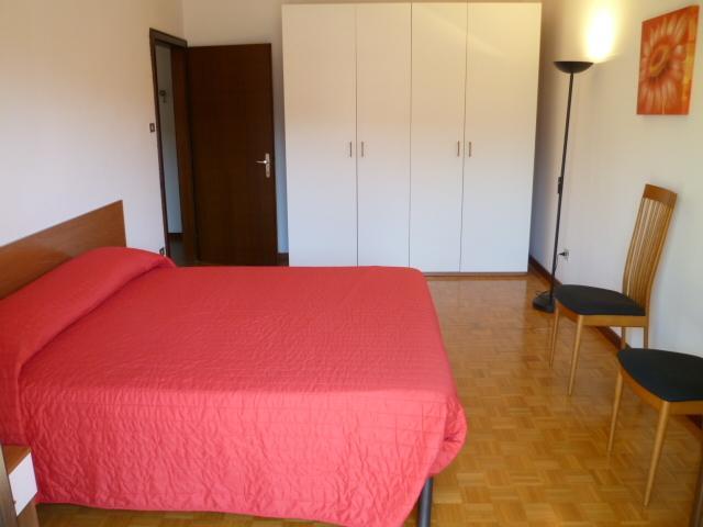 Casa Lucia Appartement Torbole Sul Garda Buitenkant foto