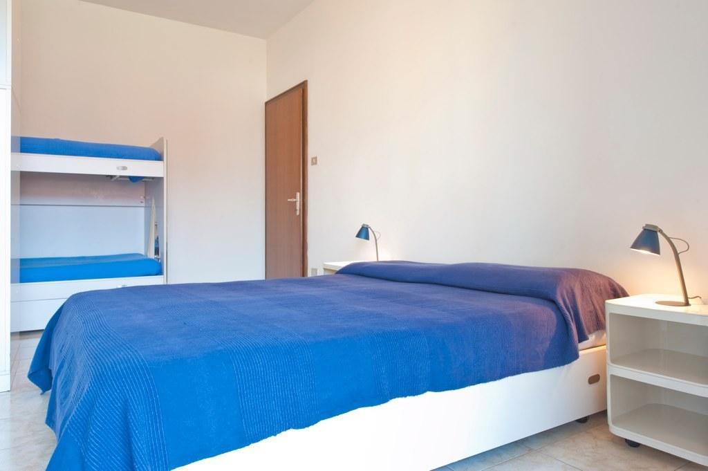 Casa Lucia Appartement Torbole Sul Garda Buitenkant foto