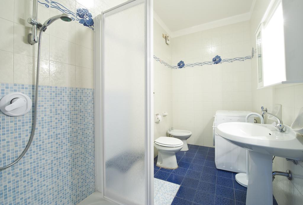 Casa Lucia Appartement Torbole Sul Garda Buitenkant foto