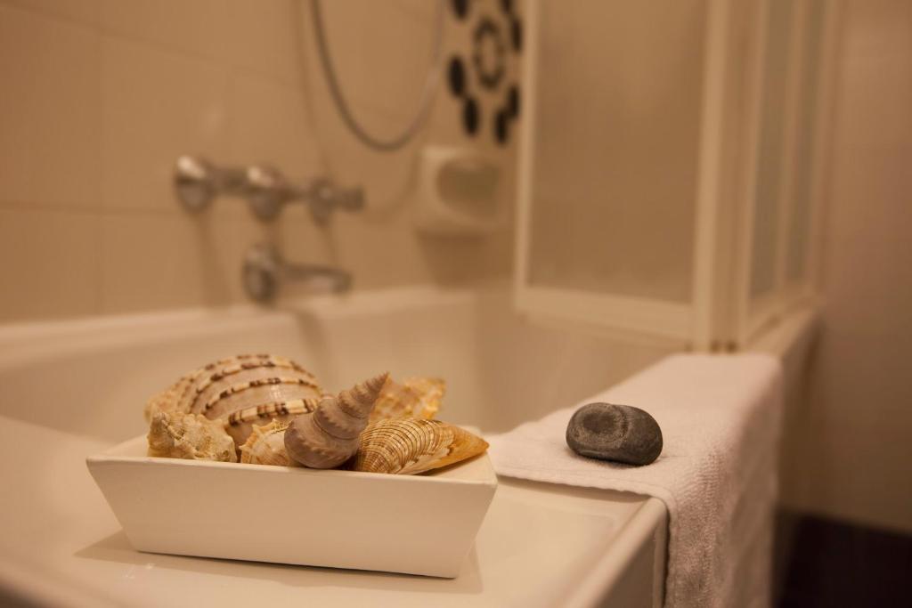 Casa Lucia Appartement Torbole Sul Garda Kamer foto