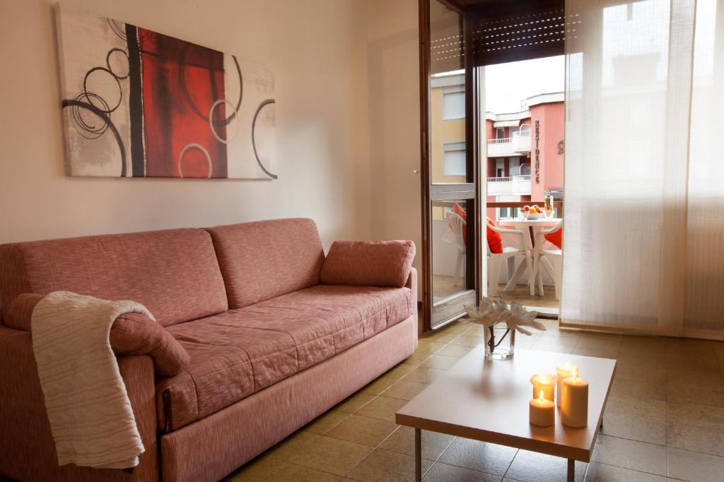 Casa Lucia Appartement Torbole Sul Garda Kamer foto
