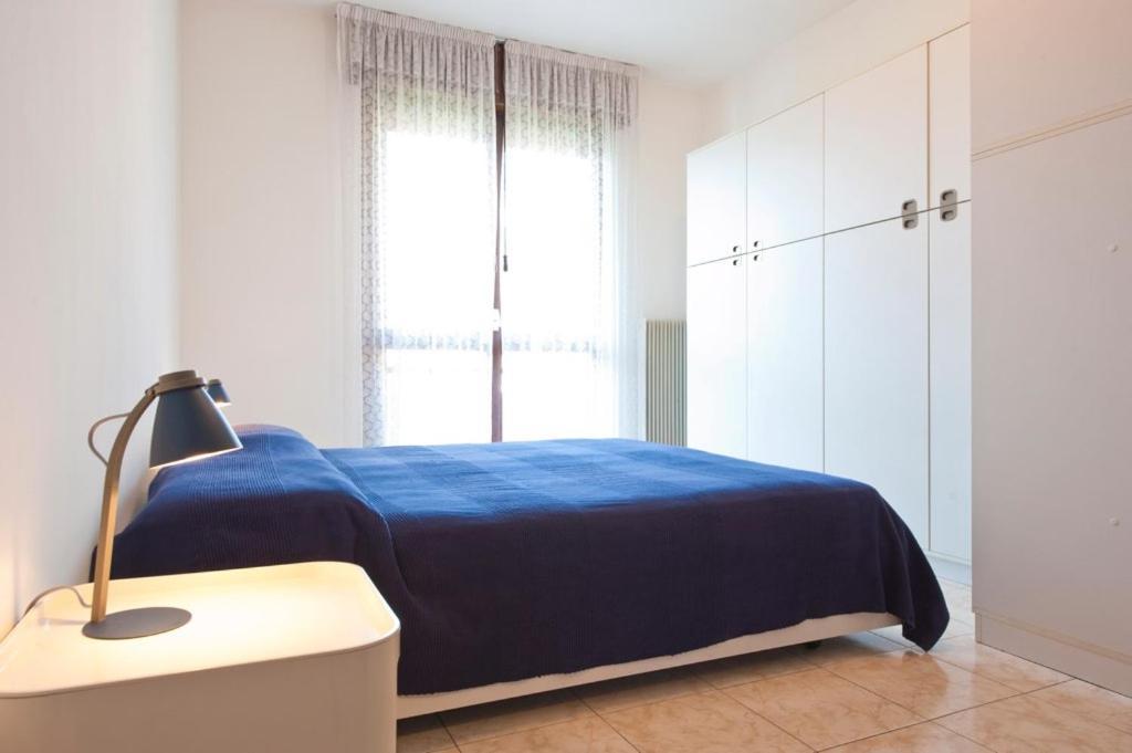 Casa Lucia Appartement Torbole Sul Garda Buitenkant foto